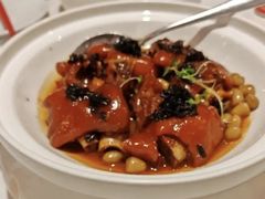 -拾宴(汇智国际商业中心店)