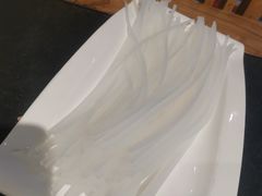 -徐记铜火锅(泉园店)