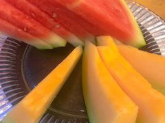-新粤新疆菜(禅城店)