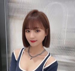 点击看大图 -icare美发沙龙