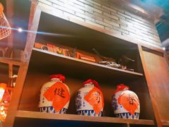 -小龙坎火锅(春熙太古里店)