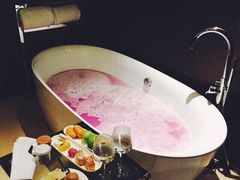 iphone_upload_pic-广州天河希尔顿酒店