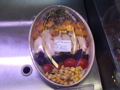 -丽都DELICATESSEN熟食店