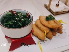 -尚宴(盛世广场·食尚街店)