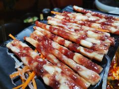 -巴蜀懒人火锅(龙颈路店)