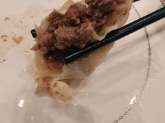 -喀什骑仕大观园