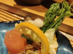 -叶叶菩提(太原别墅店)