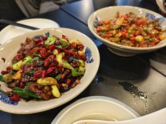 -潇湘阁(望京SOHO店)