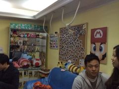 iphone_upload_pic-JOJO实景沉浸侦探剧本杀(大悦城店)