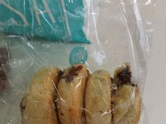 -罗莎蛋糕Rosa bread(蔡锷北店)
