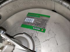 -福州大饭店-自助餐