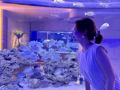 -上和臻品中国菜(花园街店)