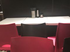 -小杨生煎(龙之梦购物中心店)
