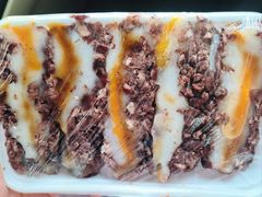 -南大门韩国米糕(公滨路店)