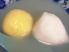 -赵氏汤圆(东关街店)