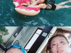 -候鸟水榕庄度假酒店