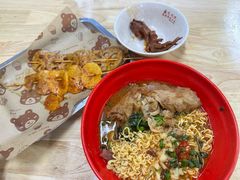 -丽丽水煮(顺外路店)