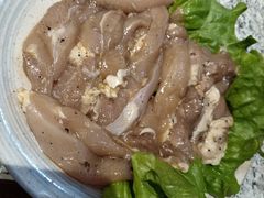 -友谊新天地广场(金街店)