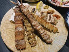 -九州酒场ひこぞう(2号店)