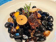 -海立阁海鲜江浙菜(漕河泾印象城店)