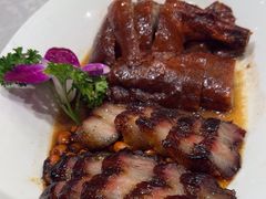 -品大三·南京菜(大行宫店)