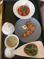 -贝瑞佳月子会所(杭州旗舰店)