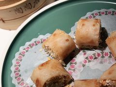 -陶陶居·雅园(凯华国际店)