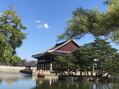 -景福宫