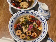 -首秀·四川料理(星耀101店)