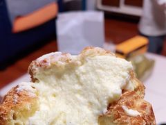 -西村叔叔的店(黄岛青医附院店)