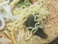 -刘文祥麻辣烫(清河毛纺路店)