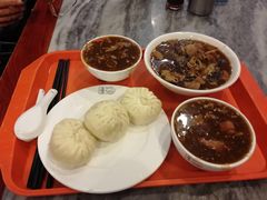 -天兴居(鲜鱼口街店)
