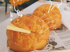 -柠檬树茶餐厅(海雅缤纷城店)