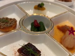 -海味观(老西门店)