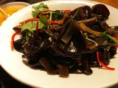 -老广酒楼(樱花店)