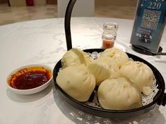 -伊和园清真餐饮