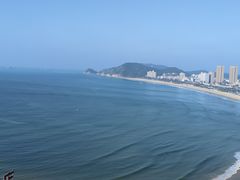-螺洲公园