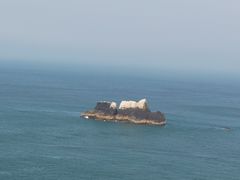-东极岛景区