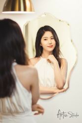 -艺匠摄影ARTIZ STUDIO(南京店)