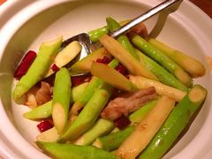 -炊烟小炒黄牛肉(东庆街店)