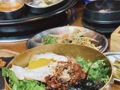 -济州爱肉堂(总店)