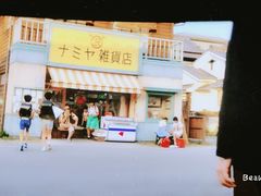 -武商摩尔影城(国广IMAX激光店)