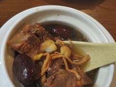 -寻潮忆卤鹅·潮汕餐馆(汇星店)