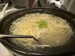 -海味观(老西门店)