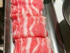 -鼎膳常火锅(华阳店)