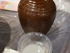 -靓靓蒸虾(中山公园店)