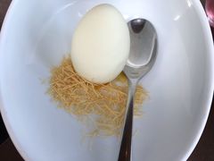 -三利音·东方司宴(外滩店)