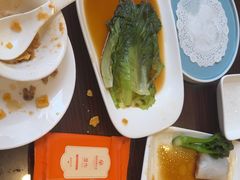 -连江国惠大酒店(连江店)