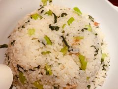 -南小馆(迪士尼小镇店)