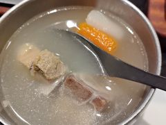 -大神太神·铁板烧(七宝领展广场店)